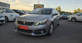 Annonce Peugeot 308 SW occasion Diesel 1.6 BlueHDi 120ch BVM6 Business  Perpignan