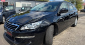 Annonce Peugeot 308 SW occasion Diesel 1.6 BlueHDI 120CH S&S Active  Gerzat