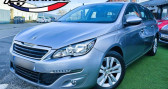 Peugeot 308 SW 1.6 BlueHDi 120ch S&S ACTIVE Business   Saint Maximin la Sainte Baume 83