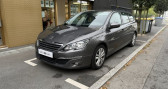 Annonce Peugeot 308 SW occasion Diesel 1.6 BlueHDi 120ch S&S BVM6 Active  NANTES