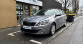 Annonce Peugeot 308 SW occasion Diesel 1.6 BlueHDi 120ch S&S BVM6 Active � NANTES