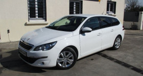 Peugeot 308 SW , garage TEMPO CAR  Clamart