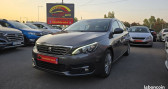 Peugeot 308 SW occasion année 2018 boite Automatique Annonce Peugeot 308 SW occasion Diesel 1.6 BlueHDi 120ch SetS EAT6 Active Business à Perpignan