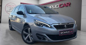 Peugeot 308 SW 1.6 BlueHDi 120ch SS BVM6 GT Line  � Genay 69