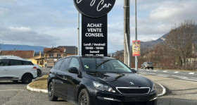 Peugeot 308 SW , garage LOUNGE CAR CHAMBERY � Challes-les-Eaux