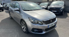 Peugeot 308 SW , garage HOTCARS  villeneuve-Saint-Georges