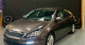 Peugeot 308 SW 1.6 BlueHDi 120CH   STE GEMMES SUR LOIRE 49