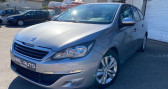 Peugeot 308 SW occasion année 2014 boite Manuelle Annonce Peugeot 308 SW occasion Diesel 1.6 BlueHDI FAP 120ch Business Pack à SAINT MARTIN D'HERES