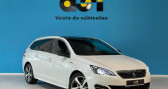 DS DS4 DS4 Performance Line 130  2023 - annonce de voiture en vente sur Auto Slection.com
