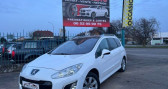 Annonce Peugeot 308 SW occasion Diesel 1.6 E-HDI 112 CV � Lutterbach