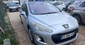 Peugeot 308 SW occasion année 2012 boite Manuelle Annonce Peugeot 308 SW occasion Diesel 1.6 e-HDi 112ch FAP Active à Montigny Les Cormeilles
