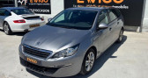 Peugeot 308 SW 1.6 E-HDI 115 ch ACTIVE BUSINESS   ANDREZIEUX-BOUTHEON 42