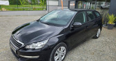 Annonce Peugeot 308 SW occasion Diesel 1.6 e-HDi 115ch Business  Saint-Jean-de-Linières