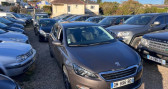Peugeot 308 SW 1.6 e-HDi 115ch FAP BVM6 Allure   Evreux 27