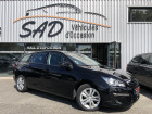 Peugeot 308 SW occasion année 2015 boite Manuelle Annonce Peugeot 308 SW occasion Diesel 1.6 E-HDI FAP 115CH BUSINESS PACK à TOULOUSE