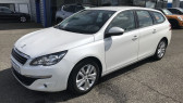Annonce Peugeot 308 SW occasion Diesel 1.6 E-HDI FAP 115CH BUSINESS PACK  Labge