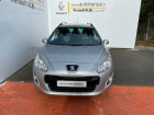 Peugeot 308 SW occasion année 2012 boite Manuelle Annonce Peugeot 308 SW occasion Diesel 1.6 e-HDi112 FAP Access à Albi