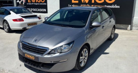Peugeot 308 SW , garage EWIGO SAINT-ETIENNE  ANDREZIEUX-BOUTHEON