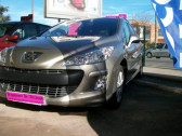 Annonce Peugeot 308 SW  Mazres-Lezons