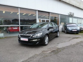 Annonce Peugeot 308 SW occasion Diesel 1.6 HDI FAP 92CH ACTIVE  TOULOUSE