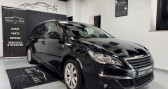 Peugeot 308 SW occasion année 2016 boite Manuelle Annonce Peugeot 308 SW occasion Diesel 1,6 Hdi à Monswiller