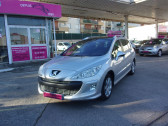 Peugeot 308 SW occasion année 2008 boite Manuelle Annonce Peugeot 308 SW occasion Diesel 1.6 HDI110 PREMIUM FAP à Toulouse