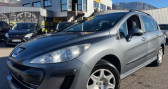 Peugeot 308 SW occasion année 2010 boite Manuelle Annonce Peugeot 308 SW occasion Diesel 1.6 HDI90 CONFORT PACK à VOREPPE