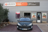 Peugeot 308 SW occasion année 2008 boite Manuelle Annonce Peugeot 308 SW occasion Diesel 1.6 HDI90 CONFORT PACK à Br?al-sous-Montfort