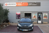 Annonce Peugeot 308 SW occasion Diesel 1.6 HDI90 CONFORT PACK  Br?al-sous-Montfort