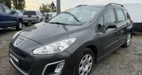 Peugeot 308 SW , garage PRO ENERGY AUTOMOBILES � Fouqui�re les Lens