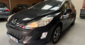 Annonce Peugeot 308 SW occasion Diesel 1.6 HDi92 FAP Confort Pack garantie à Marquette-lez-Lille