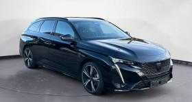 Peugeot 308 SW occasion 2023 mise en vente &agrave; S�r�zin-du-Rh�ne par le garage ORA7 S�R�ZIN-DU-RH�NE - photo n&deg;1