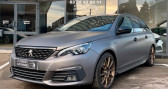 Annonce Peugeot 308 SW occasion Essence 1.6 PureTech 225ch S&S GT EAT8 � Nieppes