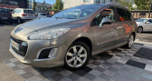 Peugeot 308 SW occasion année 2013 boite Manuelle Annonce Peugeot 308 SW occasion Essence 1.6 VTI 16V ACTIVE à Morsang Sur Orge