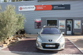Peugeot 308 SW occasion année 2011 boite Manuelle Annonce Peugeot 308 SW occasion Essence 1.6 VTI 16V ACTIVE à Br?al-sous-Montfort