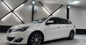 Annonce Peugeot 308 SW occasion Diesel 1.6HDi 115Ch  LE HAVRE