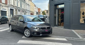 Peugeot 308 SW occasion année 2019 boite Manuelle Annonce Peugeot 308 SW occasion Essence 110ch SS BVM6 Style / SUIVI COMPLET / CARPLAY / TOIT PANORAM à Cambrai
