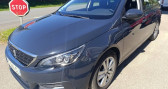 Peugeot 308 SW occasion année 2019 boite Manuelle Annonce Peugeot 308 SW occasion Diesel 130ch S&S Active Business à Seilhac