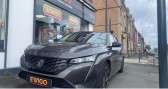 Peugeot 308 SW occasion année 2023 boite Manuelle Annonce Peugeot 308 SW occasion Essence 130cv ALLURE à Amiens