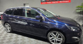 Peugeot 308 SW 2.0 Allure 150ch S&S  2016 - annonce de voiture en vente sur Auto S&eacute;lection.com