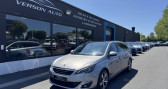 Annonce Peugeot 308 SW occasion Diesel 2.0 BlueHDi 150 FELINE CUIR TOIT PANO BVA  Verson