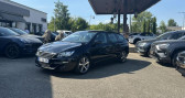 Peugeot 308 SW occasion année 2015 boite Manuelle Annonce Peugeot 308 SW occasion Diesel 2.0 BlueHDi - 150 II 2014 BREAK Feline PHASE 1 à COLMAR