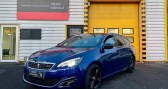 Annonce Peugeot 308 SW occasion Diesel 2.0 BlueHDi 150ch GT Line S&S  Nieppes