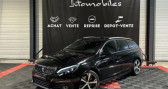 Annonce Peugeot 308 SW occasion Diesel 2.0 BlueHDi 180ch GT S&S EAT6 � Pulnoy