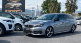Peugeot 308 SW 2.0 BlueHDi 180ch S&S GT EAT8   Nice 06