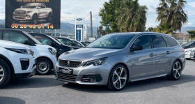 Peugeot 308 SW , garage LIFTING AUTO NICE  Nice