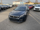 Peugeot 308 SW occasion année 2018 boite Automatique Annonce Peugeot 308 SW occasion Diesel 2.0 BLUEHDI 180CH S&S GT EAT8 à Albi