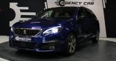 Annonce Peugeot 308 SW occasion Diesel 2.0 BREAK GT Line BlueHDi S&S BV EAT6 d�s 227,96? /mois ! � VILLENEUVE D'ASCQ
