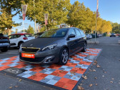 Peugeot 308 SW occasion année 2017 boite Manuelle Annonce Peugeot 308 SW occasion Diesel 2.0 HDI 150 BV6 ALLURE JA 17 Caméra à Lescure-d'Albigeois