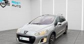Annonce Peugeot 308 SW occasion Diesel 2.0 HDI150 FAP ACTIVE � Farebersviller